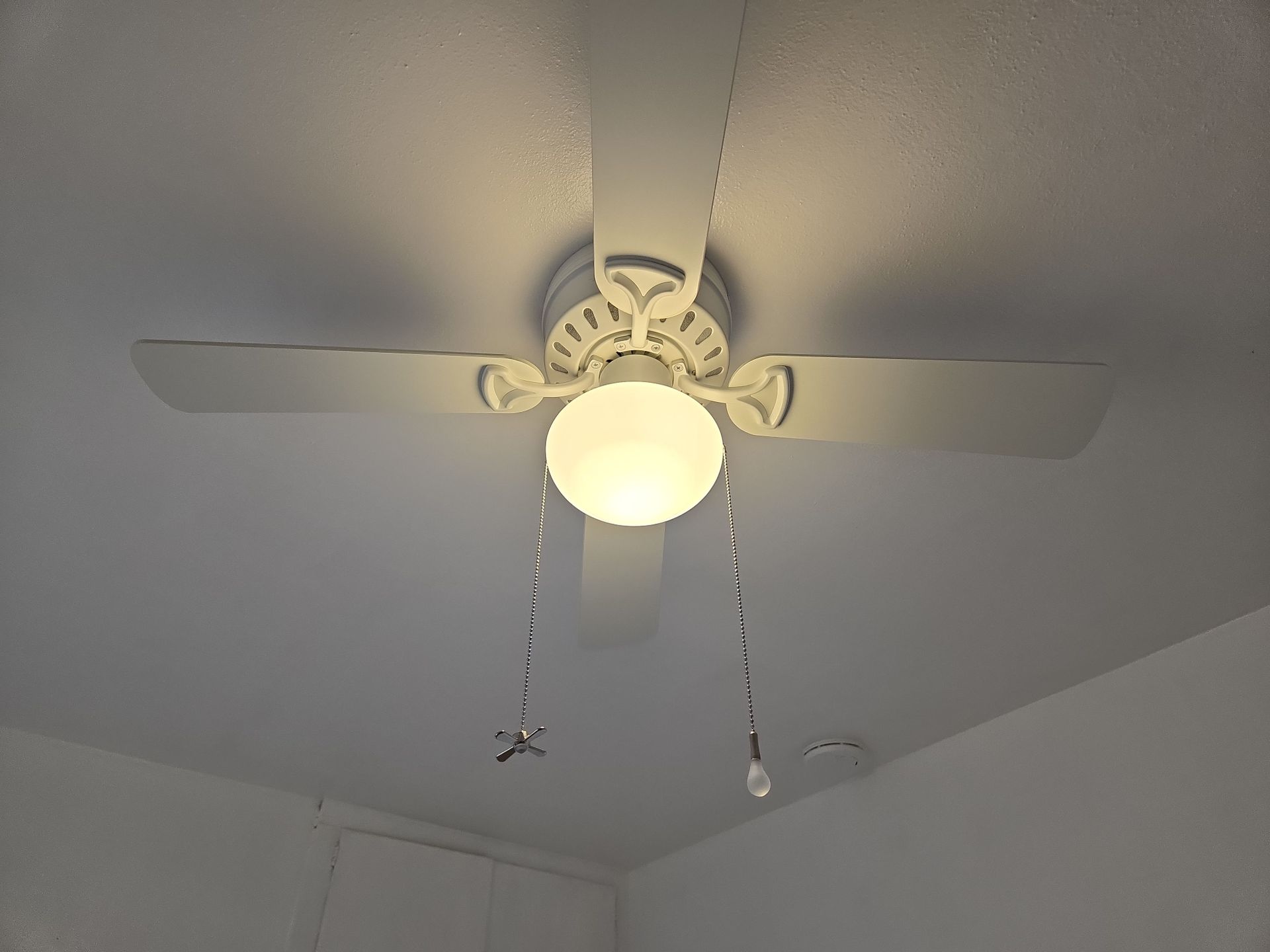 Replace an Existing Ceiling Fan - Image 3