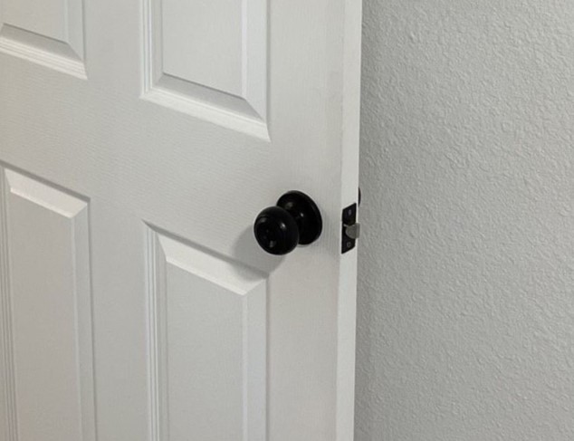 Replace, Repair, or Install a Door Lock, Knob or Handle