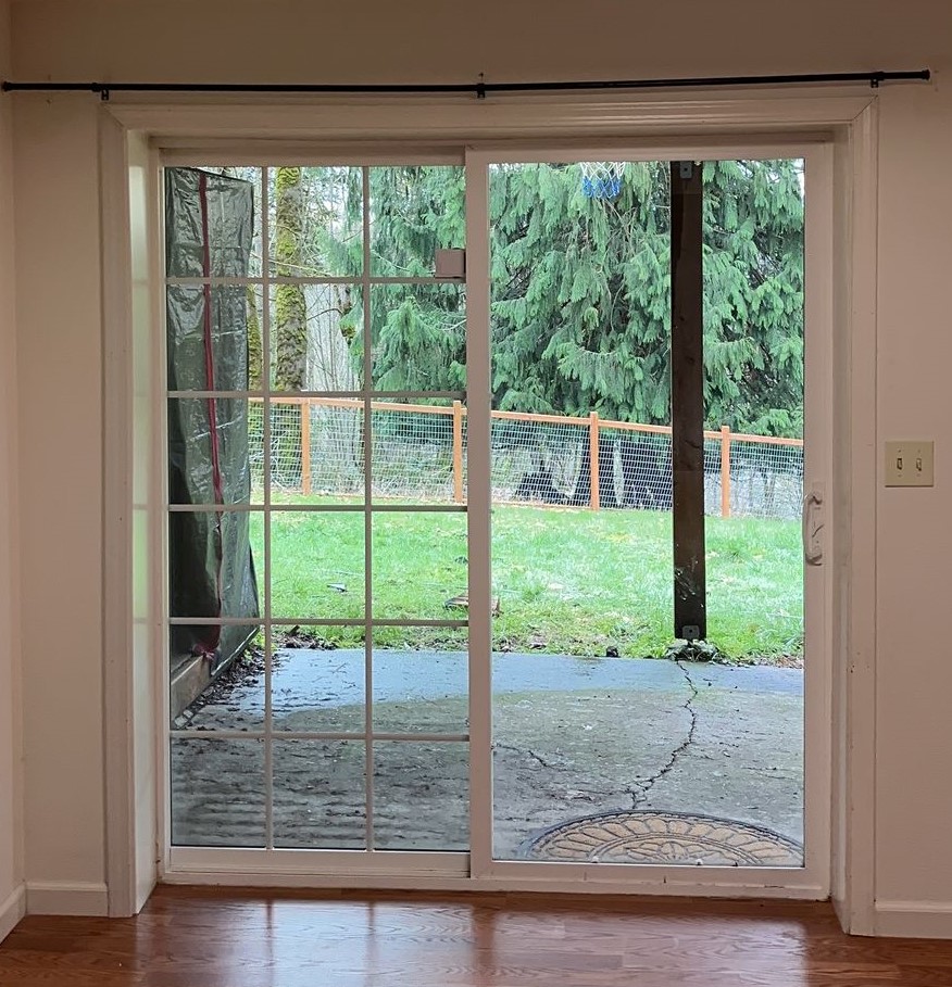Interior Door Realignment - Image 3