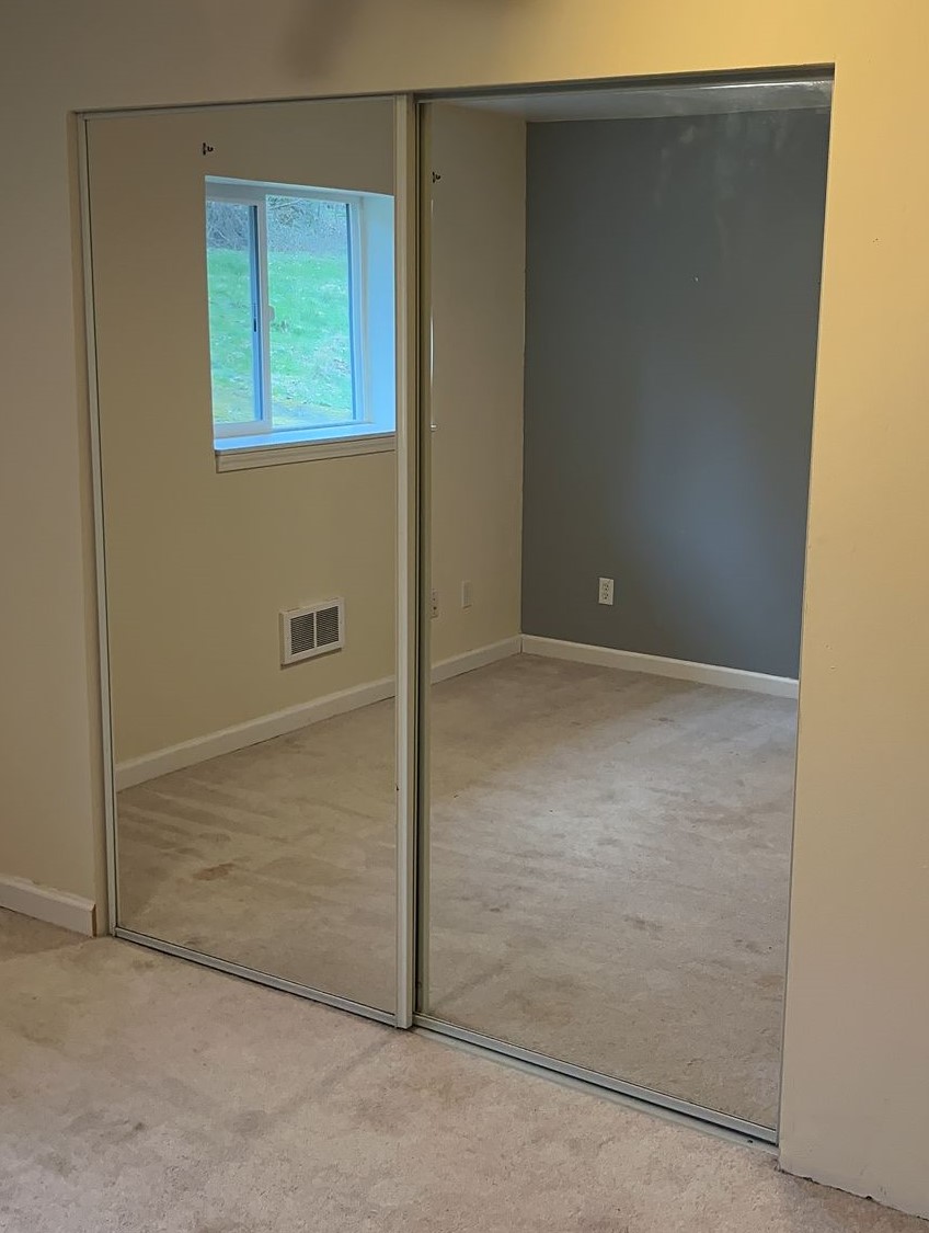Interior Door Realignment - Image 2